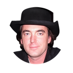 Ed O’Connell